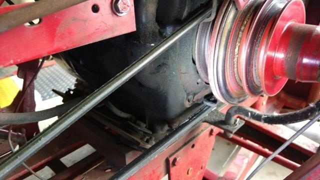 IMG_20160409_182135203 (1).jpg