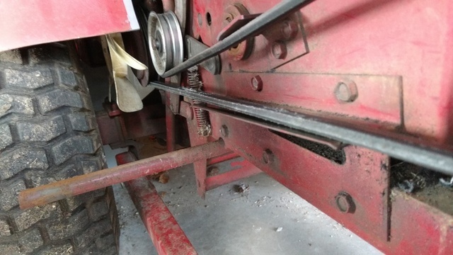 IMG_20160409_182153497 (1).jpg