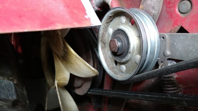 IMG_20160409_182208167 (1).jpg