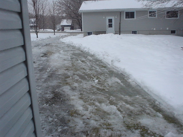 Plowing completed 7.jpg