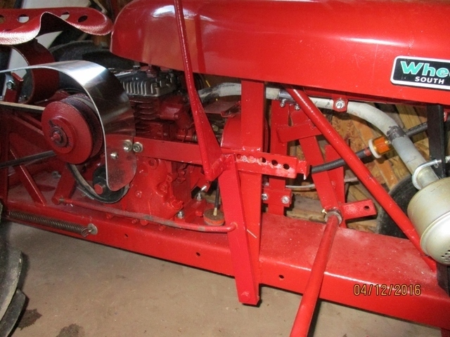 IMG_0426 (800x600).jpg