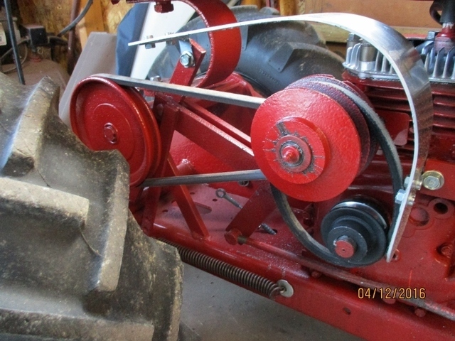 IMG_0427 (800x600).jpg