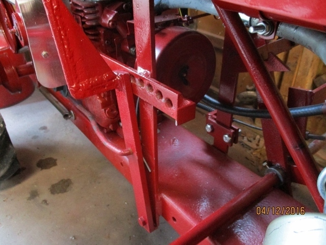 IMG_0428 (800x600).jpg