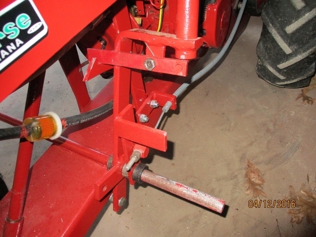 IMG_0429 (800x600).jpg