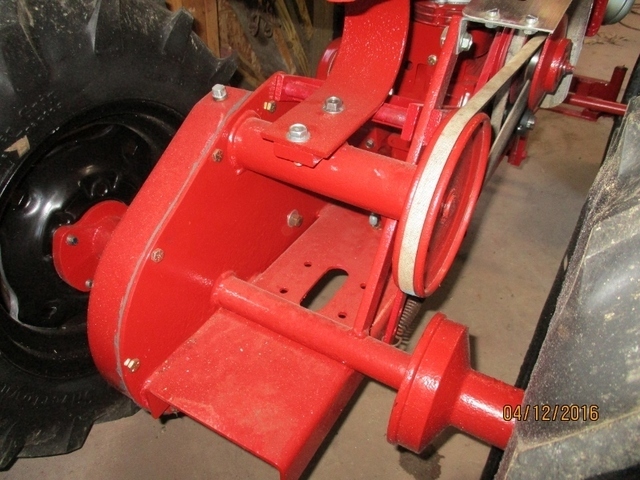 IMG_0430 (800x600).jpg