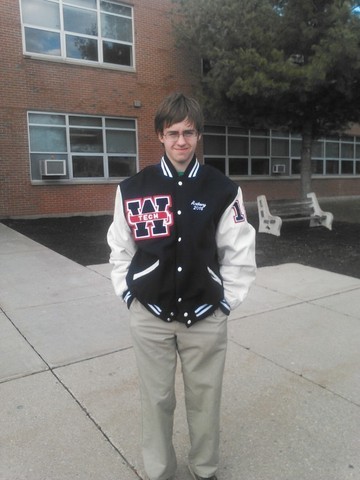 2016-04-12 16.50.43.jpg