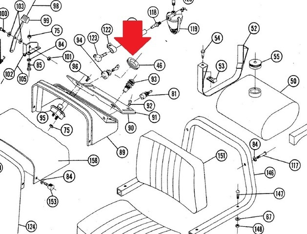 Steering Grommet.JPG