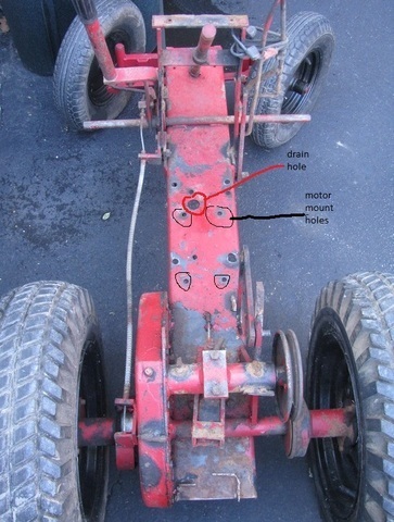 RJ frame with holes (567x750)-2.jpg