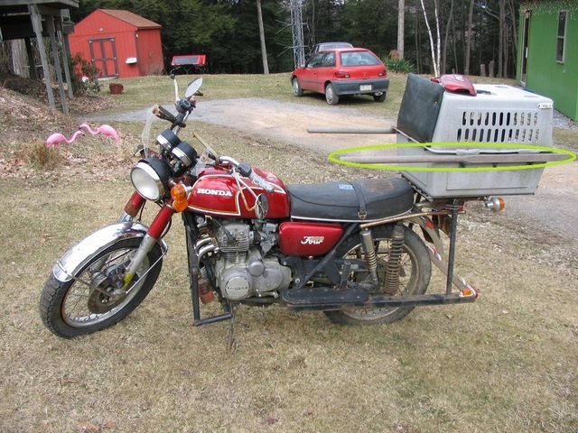 post hole digger arm rests.JPG