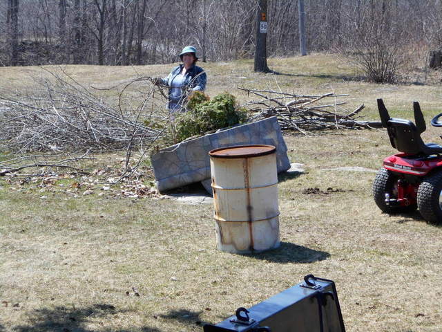 Burn day and front hitch 001.jpg