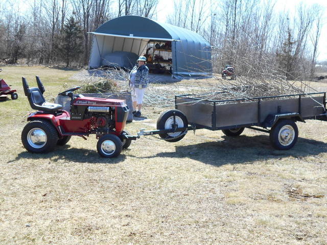 Burn day and front hitch 003.jpg