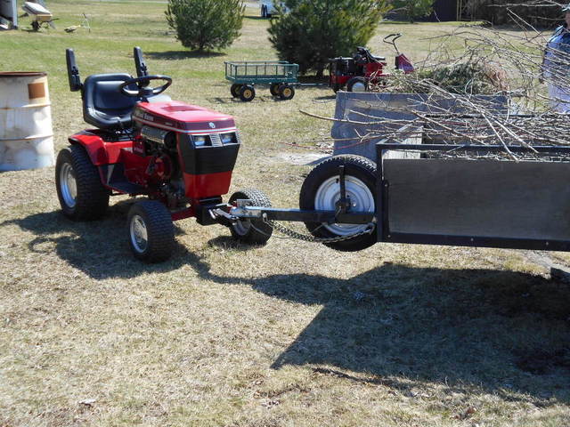 Burn day and front hitch 004.jpg