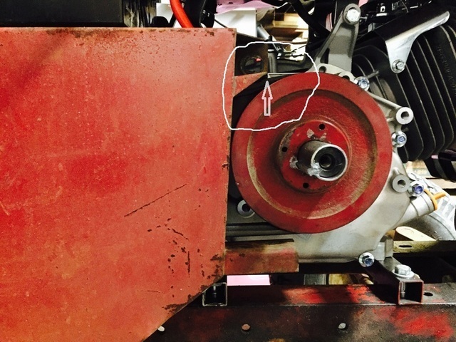 Dell's GT 14 guard aa.jpg