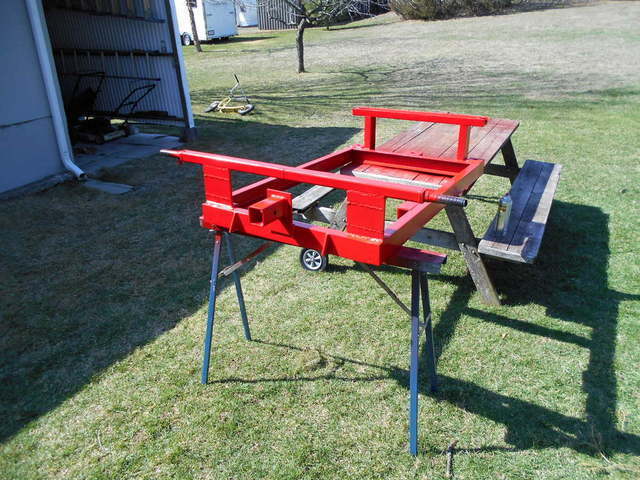Wagon frame rear complete primed and bottom painted small 4.jpg