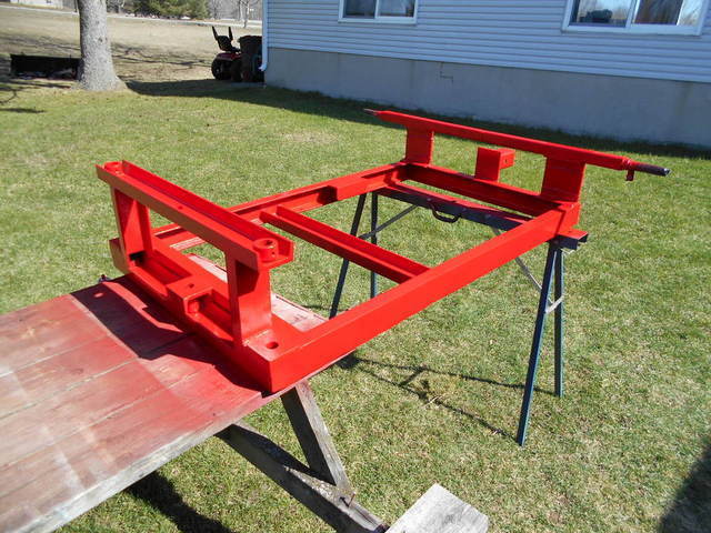 Wagon frame rear complete primed and bottom painted small 1.jpg