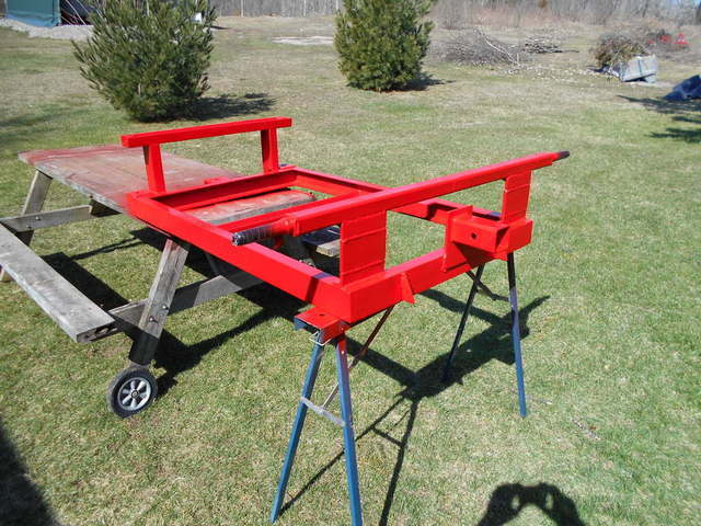 Wagon frame rear complete primed and bottom painted small 3.jpg