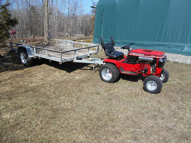 520 hooked to borrowed trailer.jpg