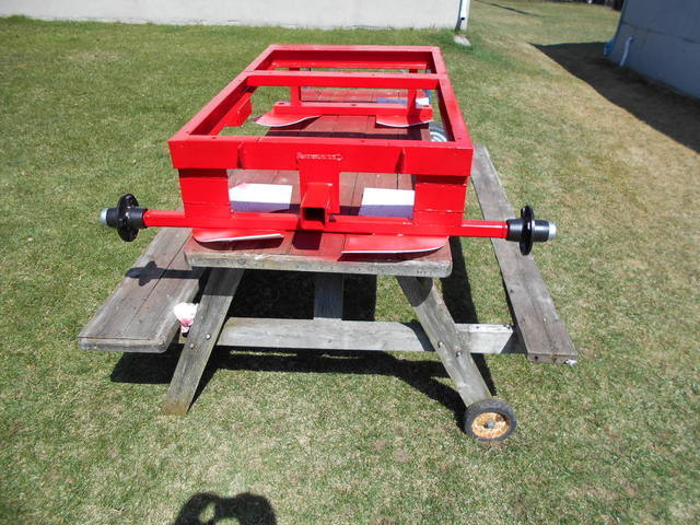 Rear hubs installed 1.jpg