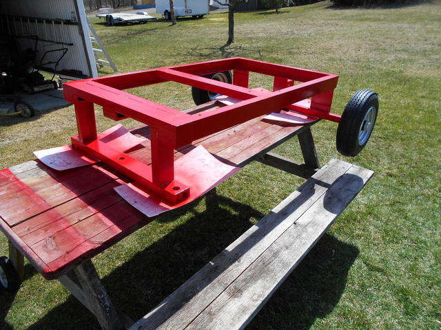 Rear hubs and wheels installed 1.jpg