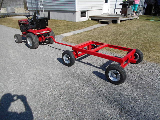 Wagon frame complete 6.jpg