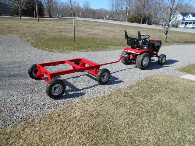 Wagon frame complete 1.jpg