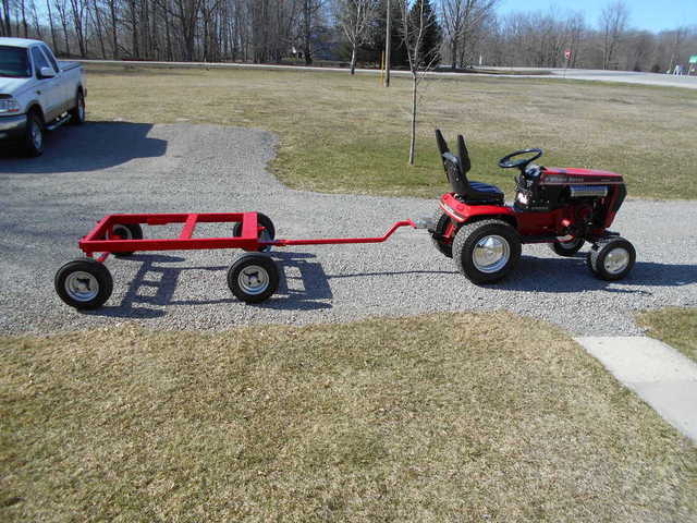 Wagon frame complete 2.jpg