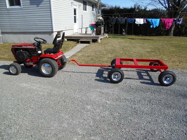 Wagon frame complete 4.jpg