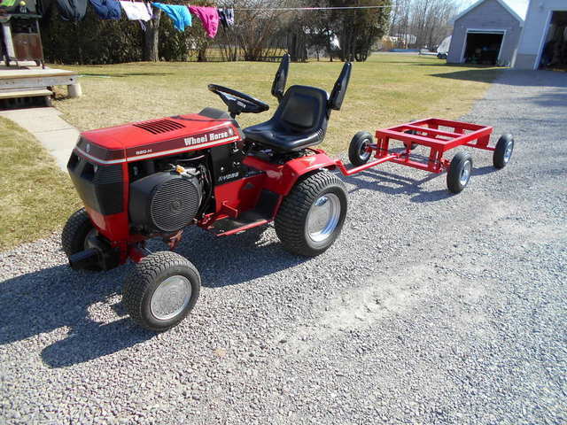 Wagon frame complete 5.jpg