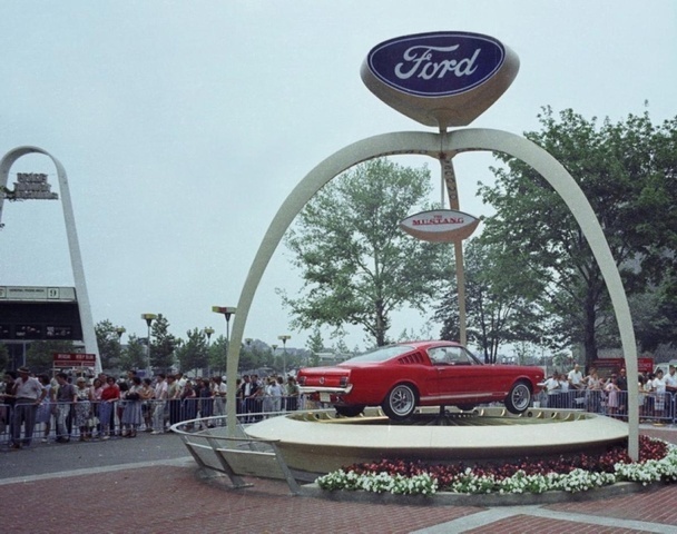 4-17-1964 ford-mustang-exhibit-1964-world-fair.jpg