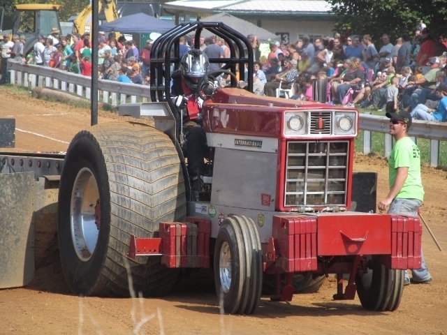 IMG_1863 (640x480).jpg