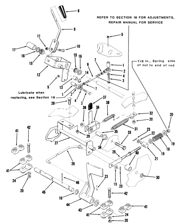 brake and speed control linkage.gif