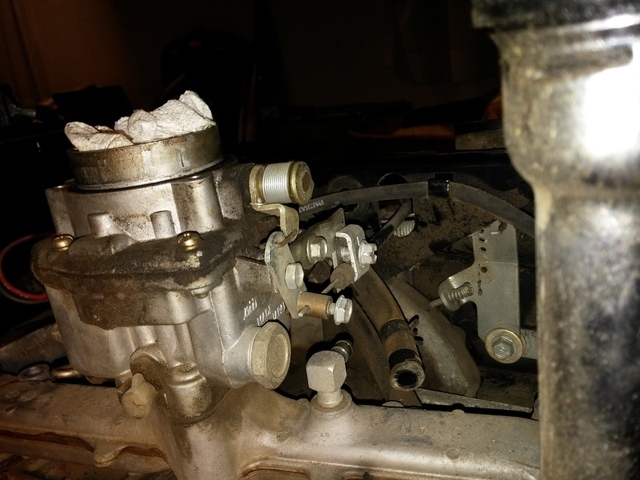 2015-08-25 22.06.08.jpg