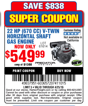 Screen Shot 2016-04-18 at 11.08.21 PM.png