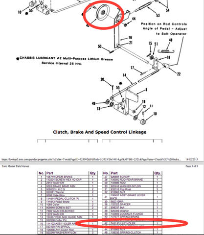 Screen Shot 2016-04-19 at 11.30.33 PM.png