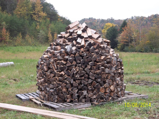 WOOD STACK.jpg