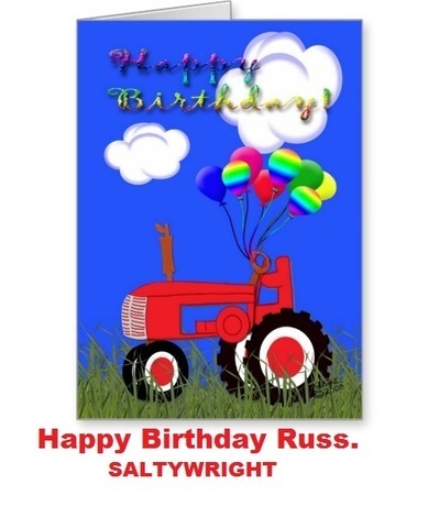 4-21 happy_birthday_RUSS.jpg