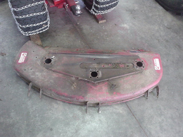 48 Deck from HC as received 10.jpg