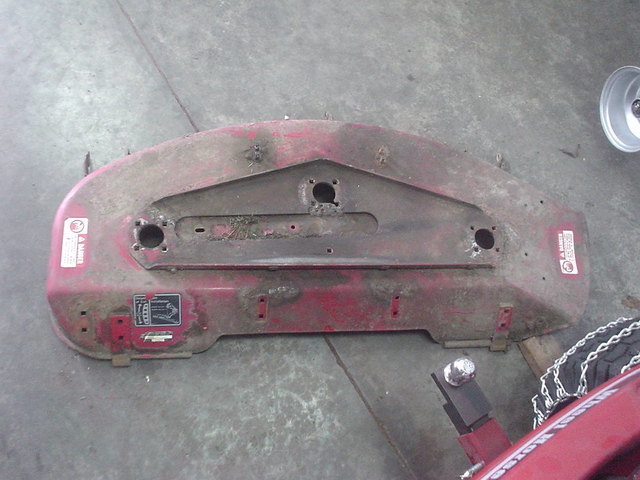 48 Deck from HC as received 11.jpg