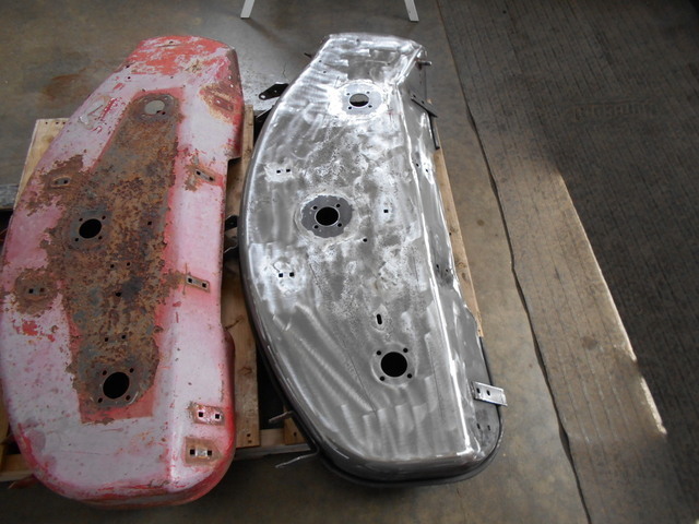 48 deck from HC mostly welded up and sanded 2.JPG