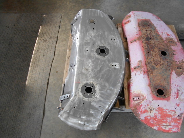 48 deck from HC mostly welded up and sanded 3.JPG