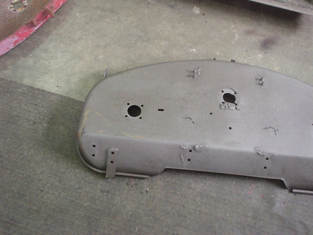 48 deck from HC snadblasted 1.jpg