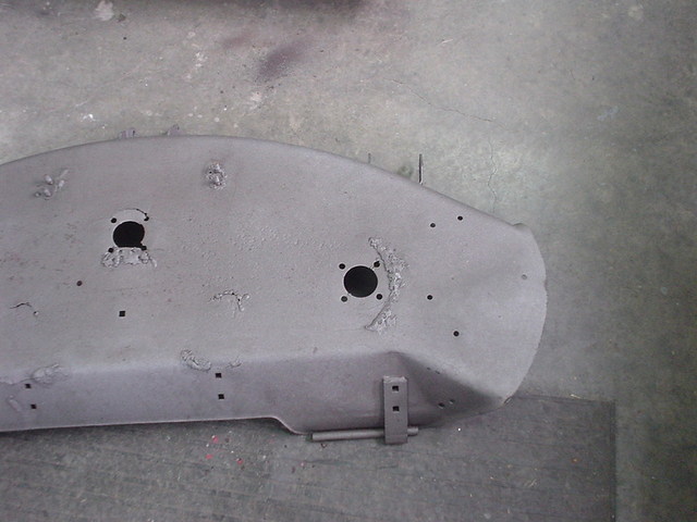 48 deck from HC snadblasted 2.jpg