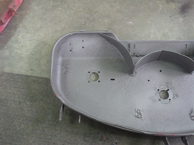 48 deck from HC snadblasted 14.jpg