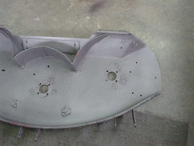 48 deck from HC snadblasted 15.jpg