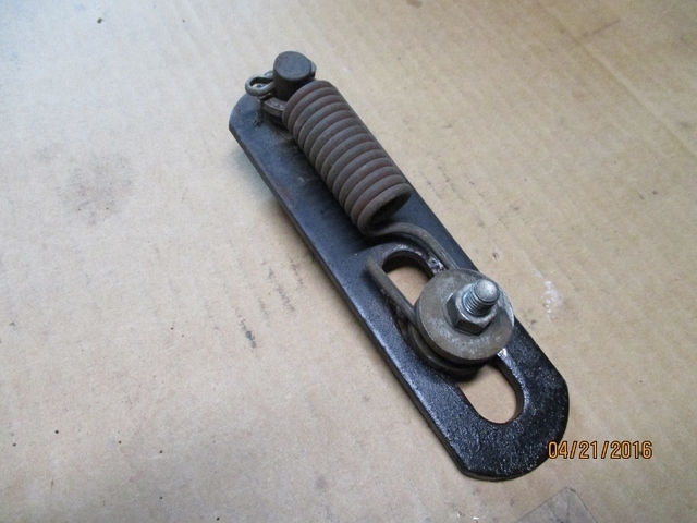 IMG_0497 (800x600).jpg