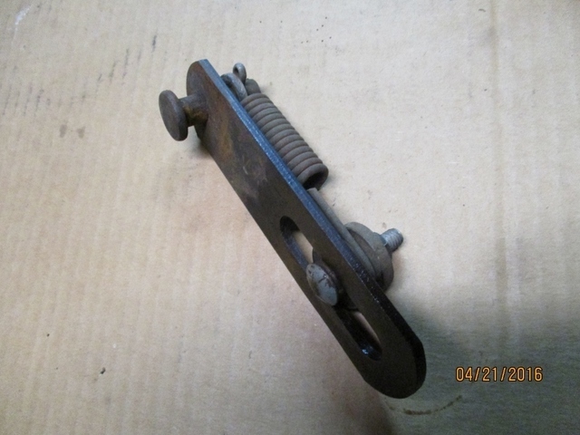 IMG_0498 (800x600).jpg