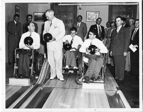 4-25-1947 truman4.jpg