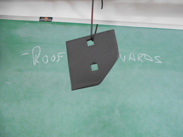 Quadrant re-enforcement plate.JPG