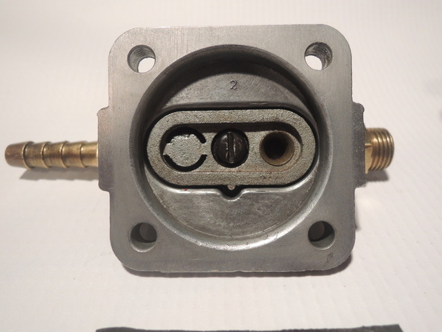 oneway valve assembled.jpg