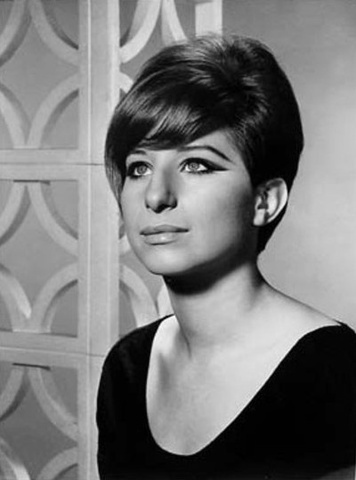 4-28-1965 Barbra_Streisand_My_Name_is_Barbra_television_special_1965.jpg